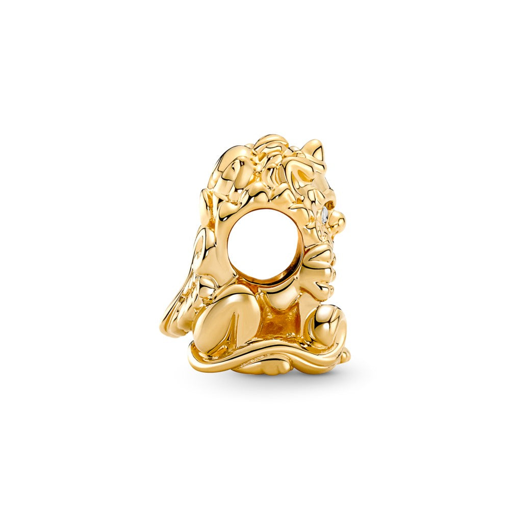 Charm Pixiu Fortuna China