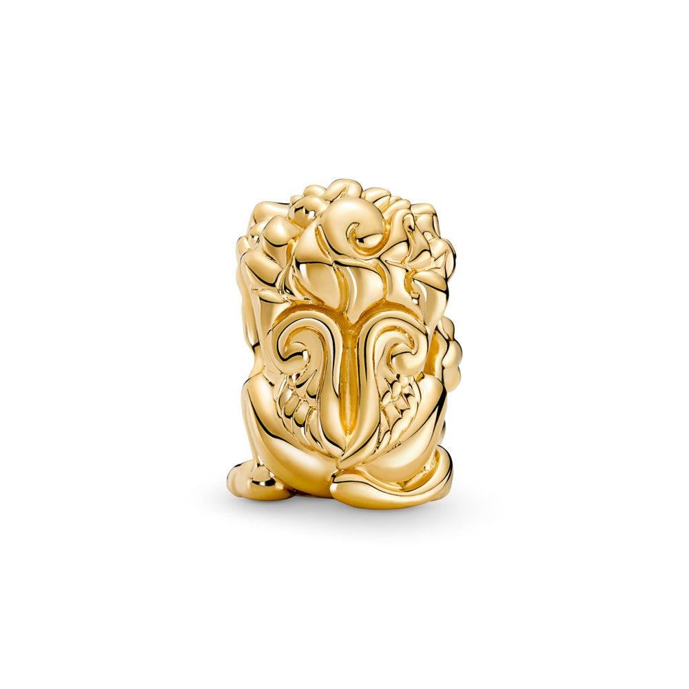 Charm Pixiu Fortuna China