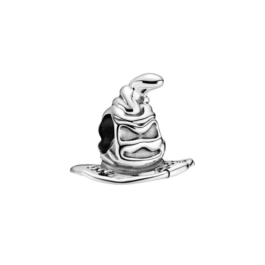 Charm Sombrero Seleccionador de Harry Potter