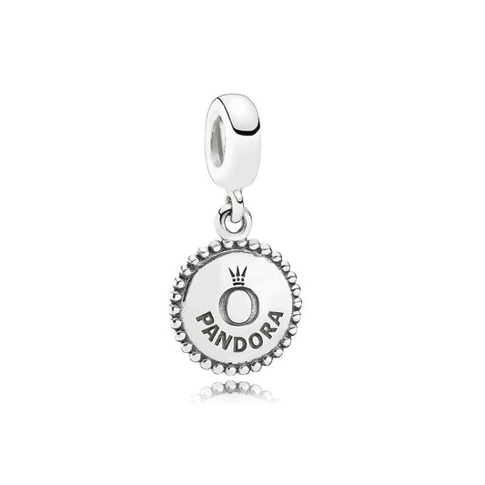 Charms momento inolvidable