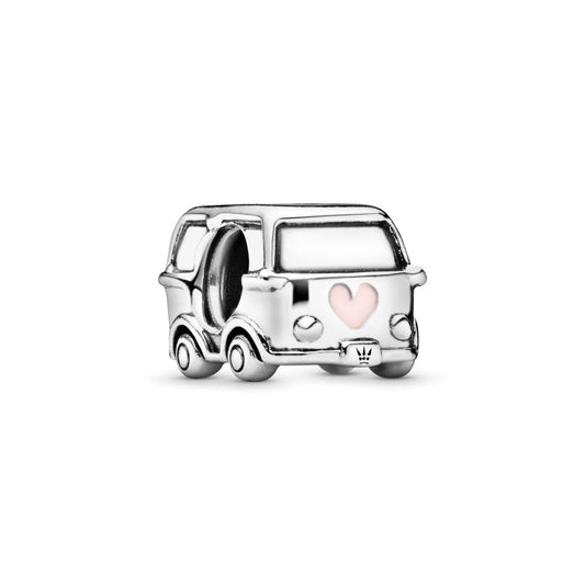 Dije Autocaravana