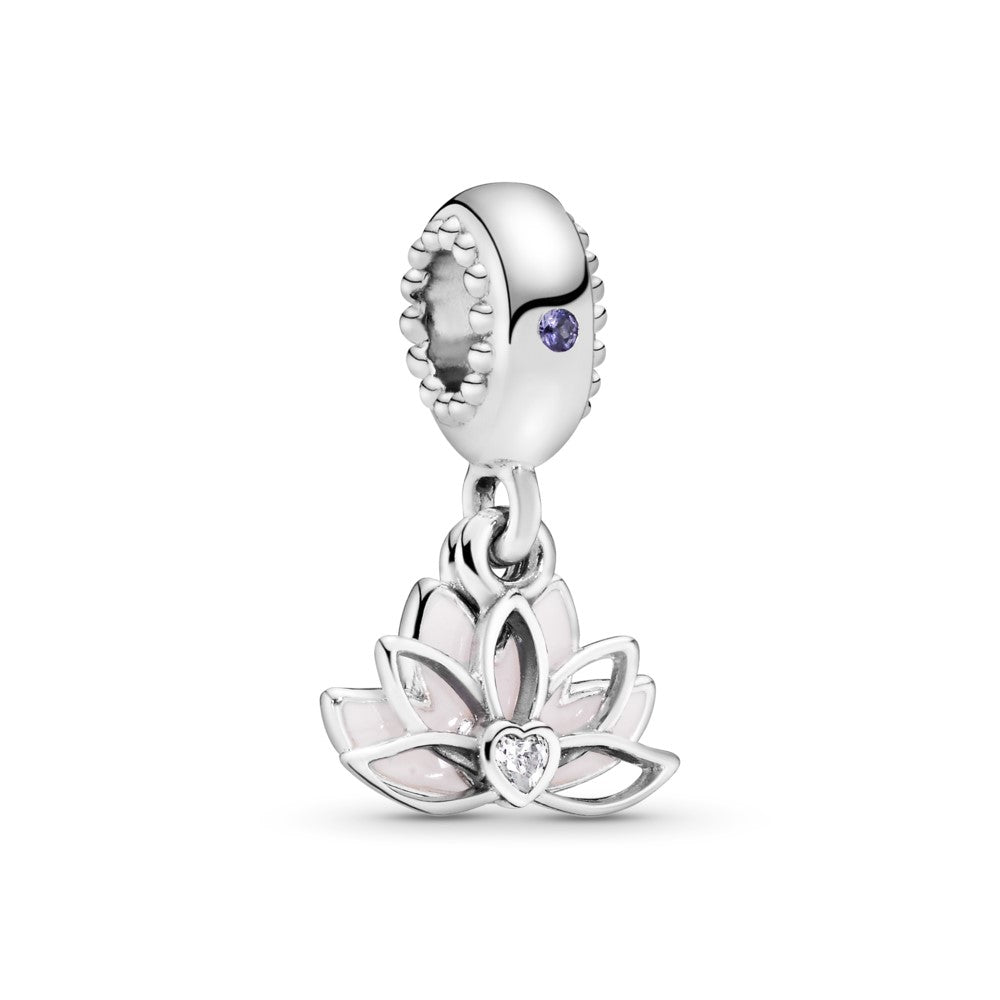 Flor de Loto