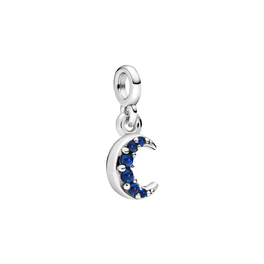 Mini Colgante Poder de la Luna Pandora ME