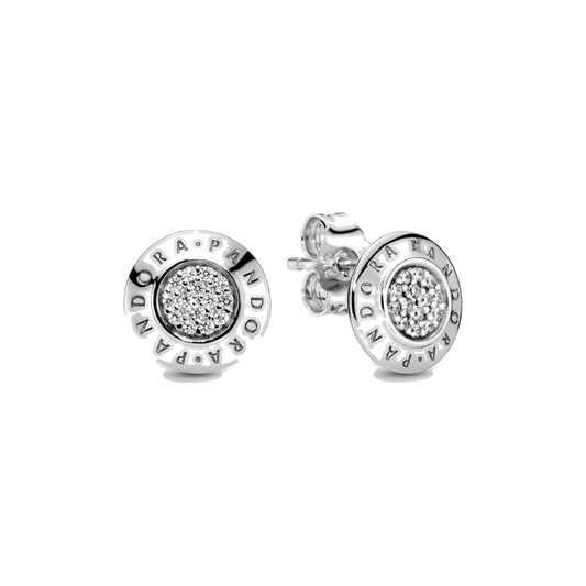 Siganture, con zirconitas — 1