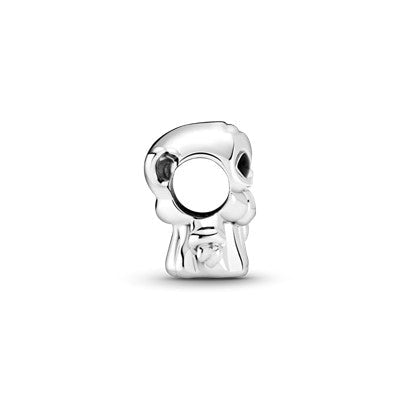 Charm El Niño de Star Wars