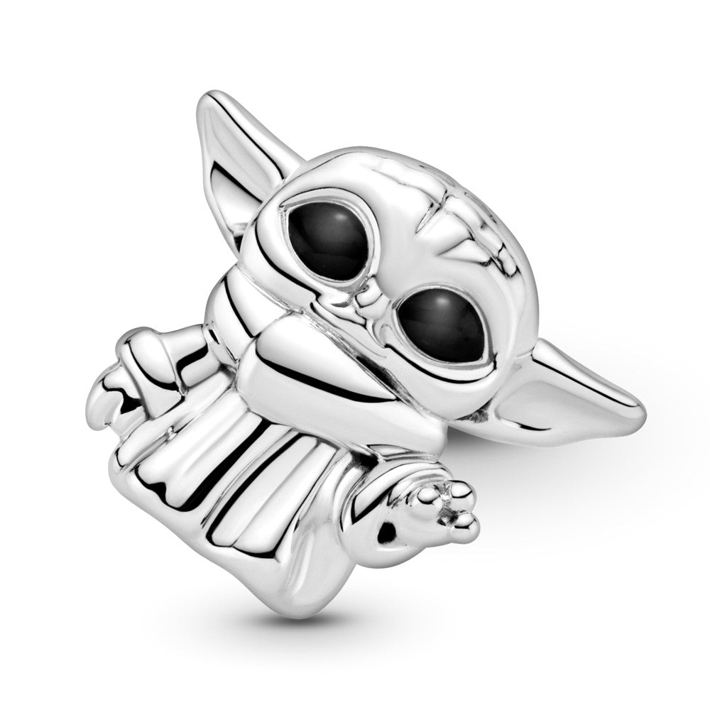 Charm El Niño de Star Wars