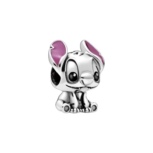 Disney Lilo and Stitch Charm